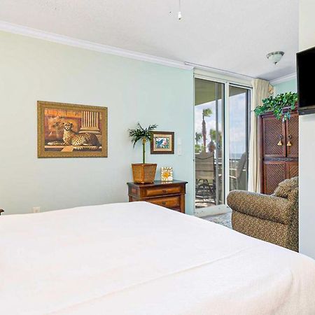 The Beach Club Resort And Spa IV Gulf Highlands Chambre photo