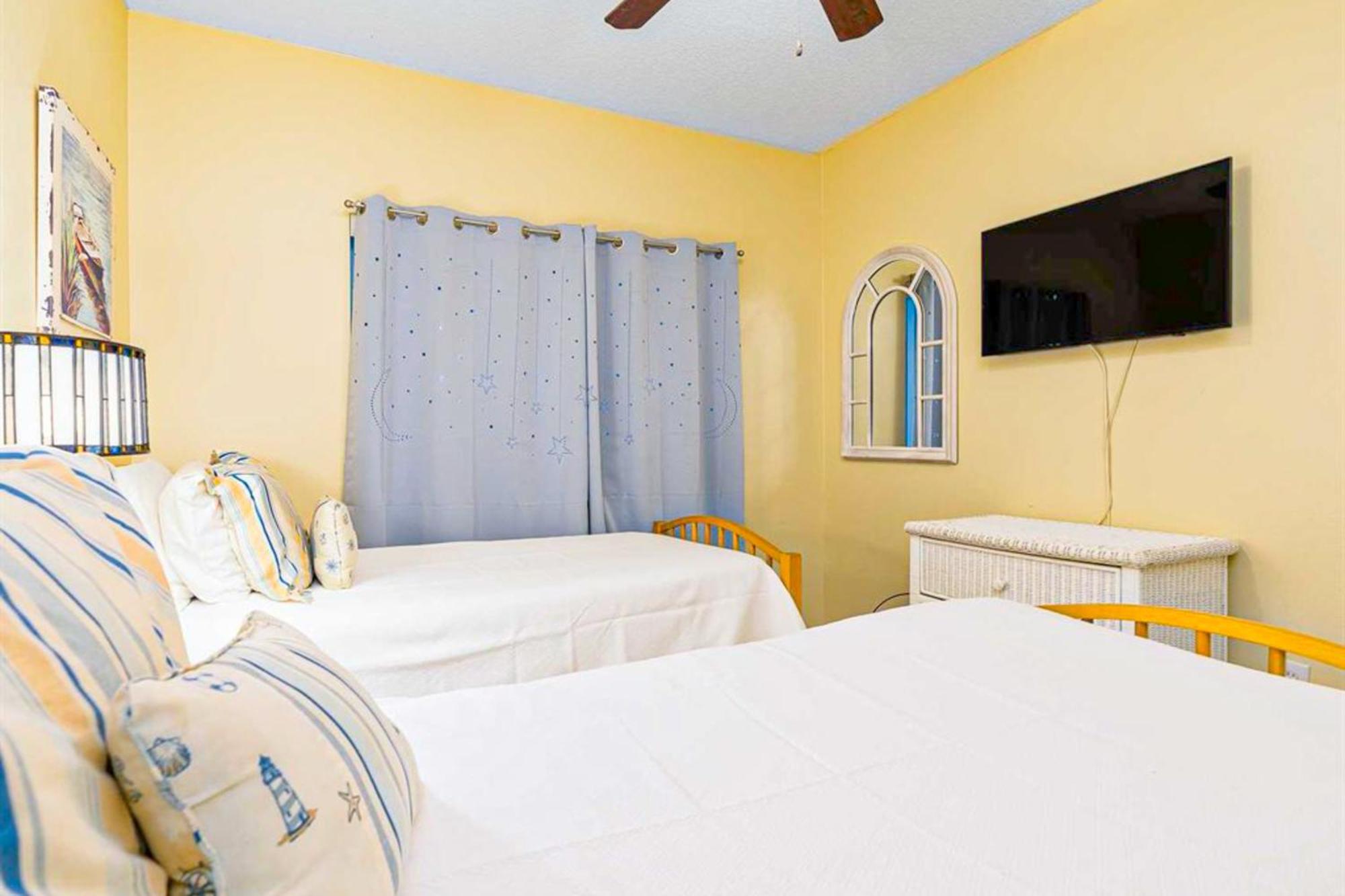 The Beach Club Resort And Spa IV Gulf Highlands Chambre photo