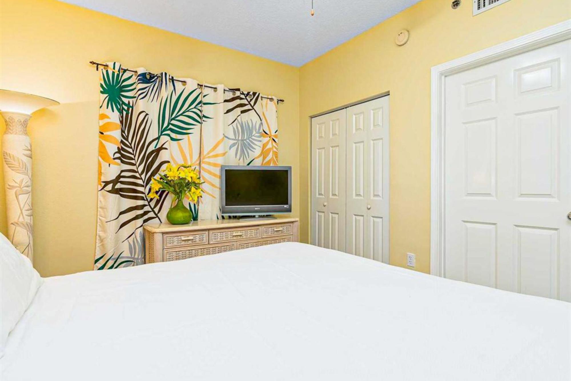 The Beach Club Resort And Spa IV Gulf Highlands Chambre photo