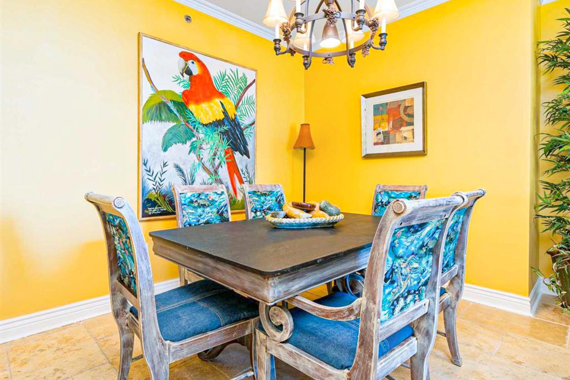 The Beach Club Resort And Spa IV Gulf Highlands Chambre photo