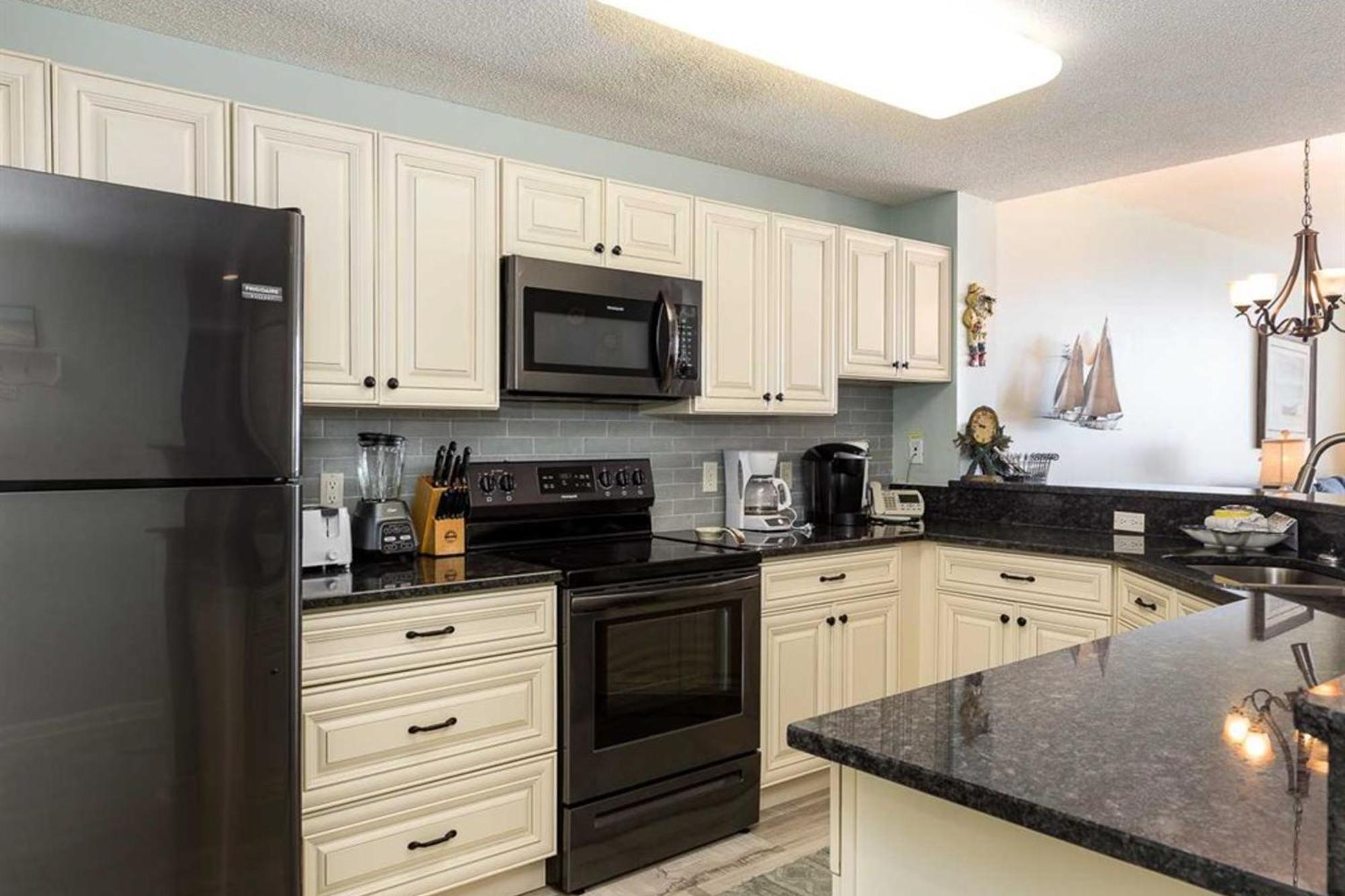 The Beach Club Resort And Spa IV Gulf Highlands Chambre photo