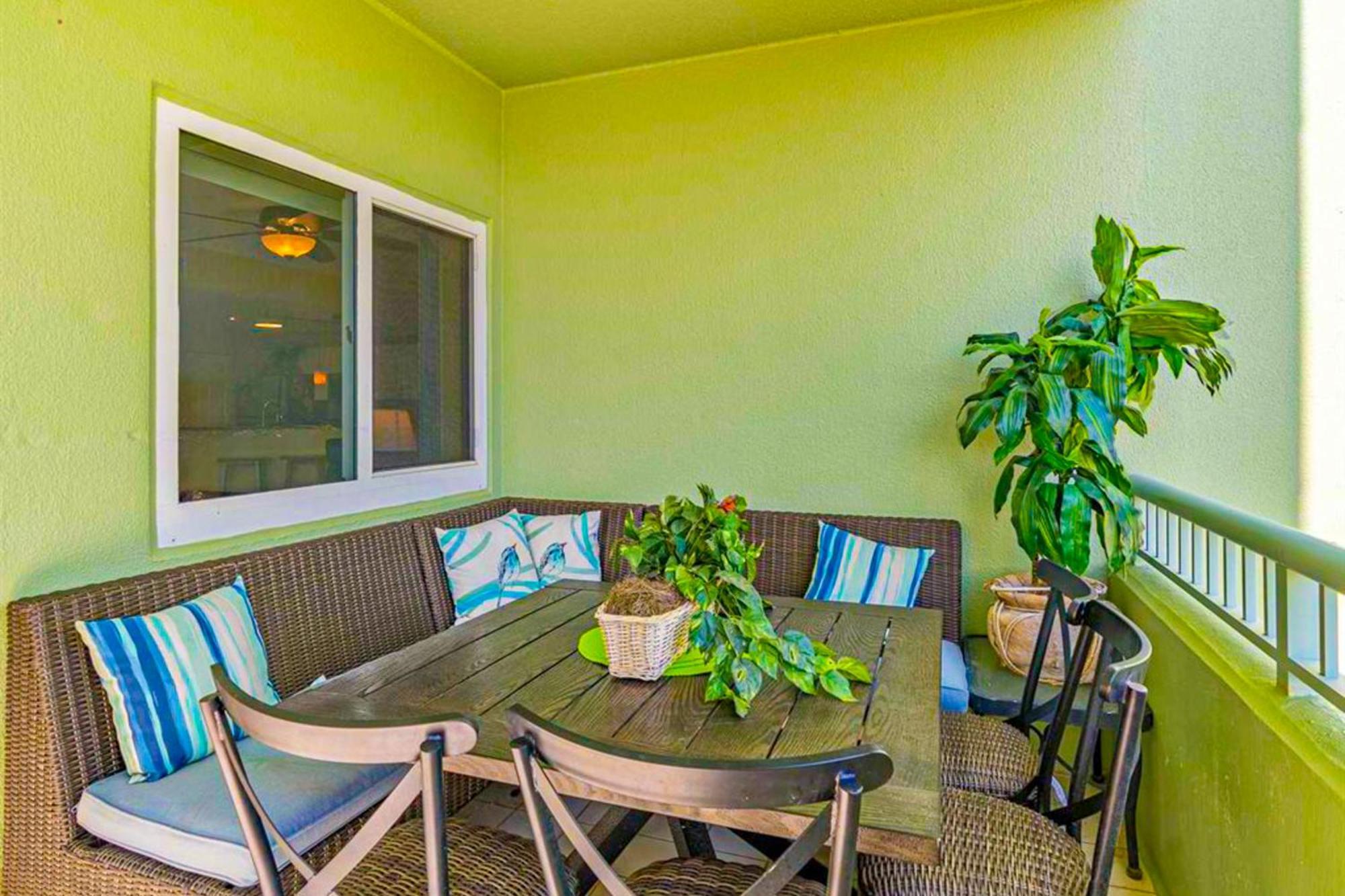 The Beach Club Resort And Spa IV Gulf Highlands Chambre photo