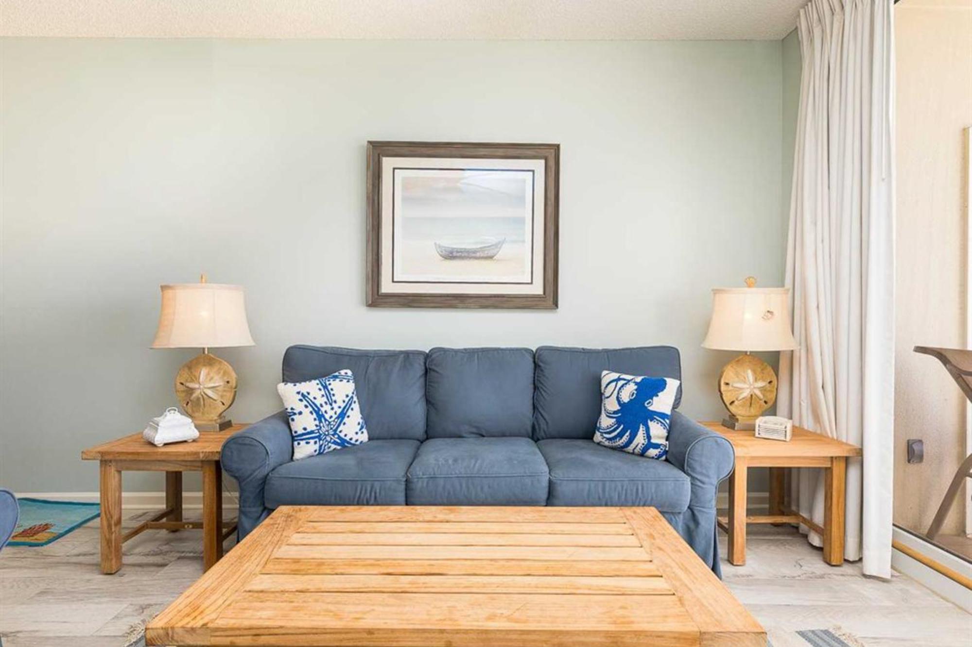 The Beach Club Resort And Spa IV Gulf Highlands Chambre photo