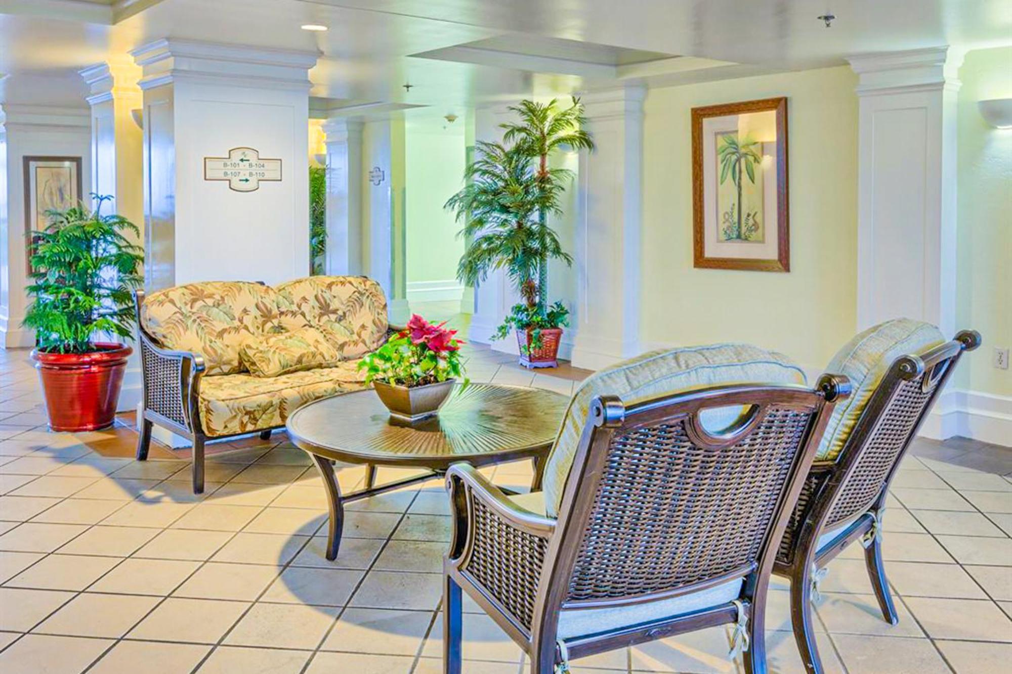 The Beach Club Resort And Spa IV Gulf Highlands Chambre photo