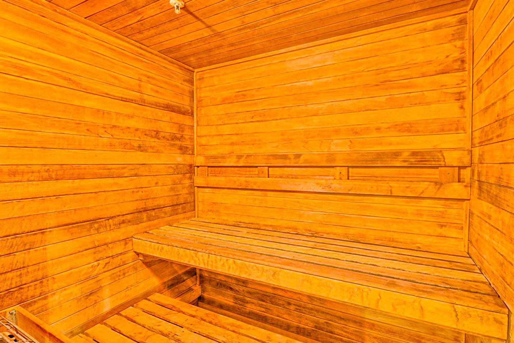 The Beach Club Resort And Spa IV Gulf Highlands Chambre photo