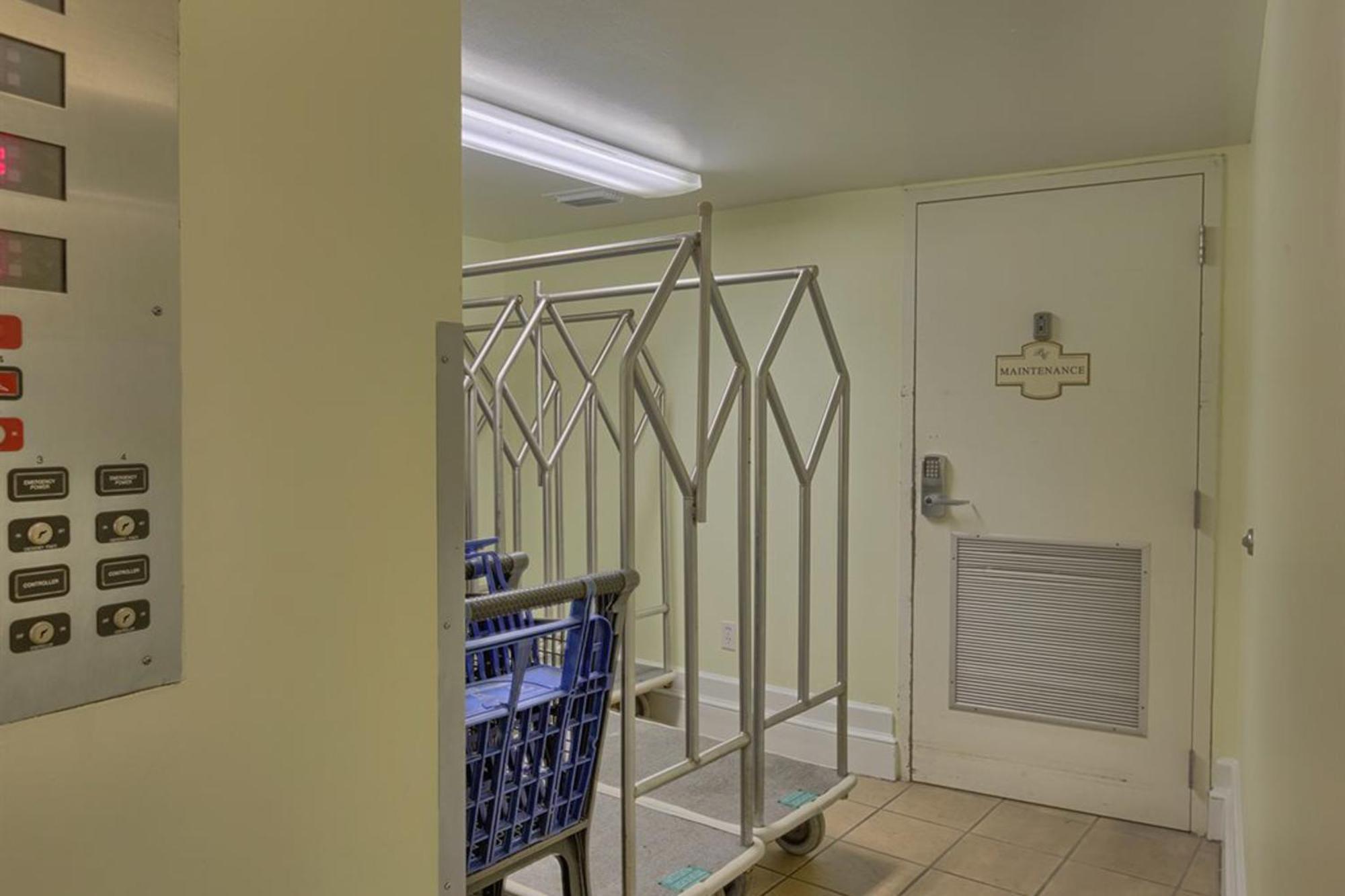 The Beach Club Resort And Spa IV Gulf Highlands Chambre photo