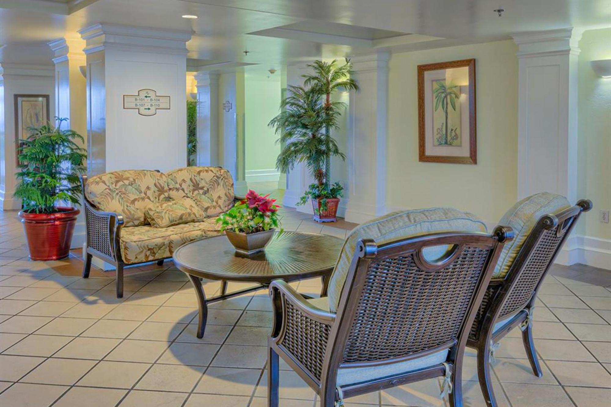 The Beach Club Resort And Spa IV Gulf Highlands Chambre photo