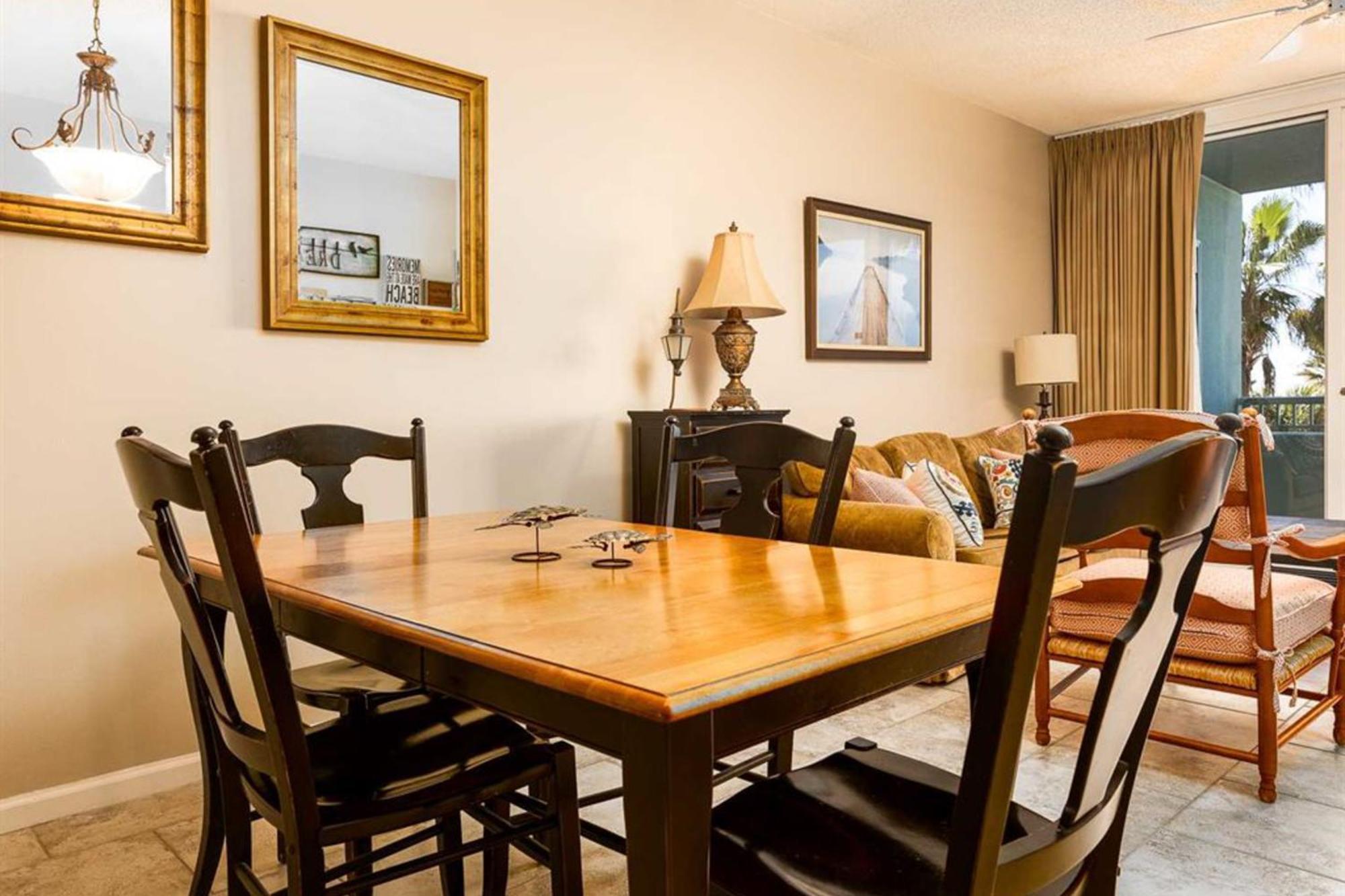 The Beach Club Resort And Spa IV Gulf Highlands Chambre photo