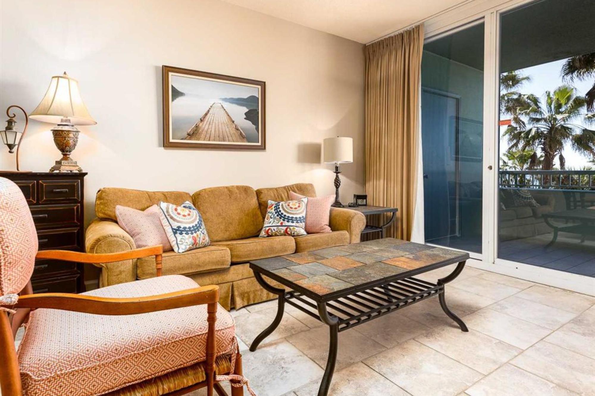 The Beach Club Resort And Spa IV Gulf Highlands Chambre photo
