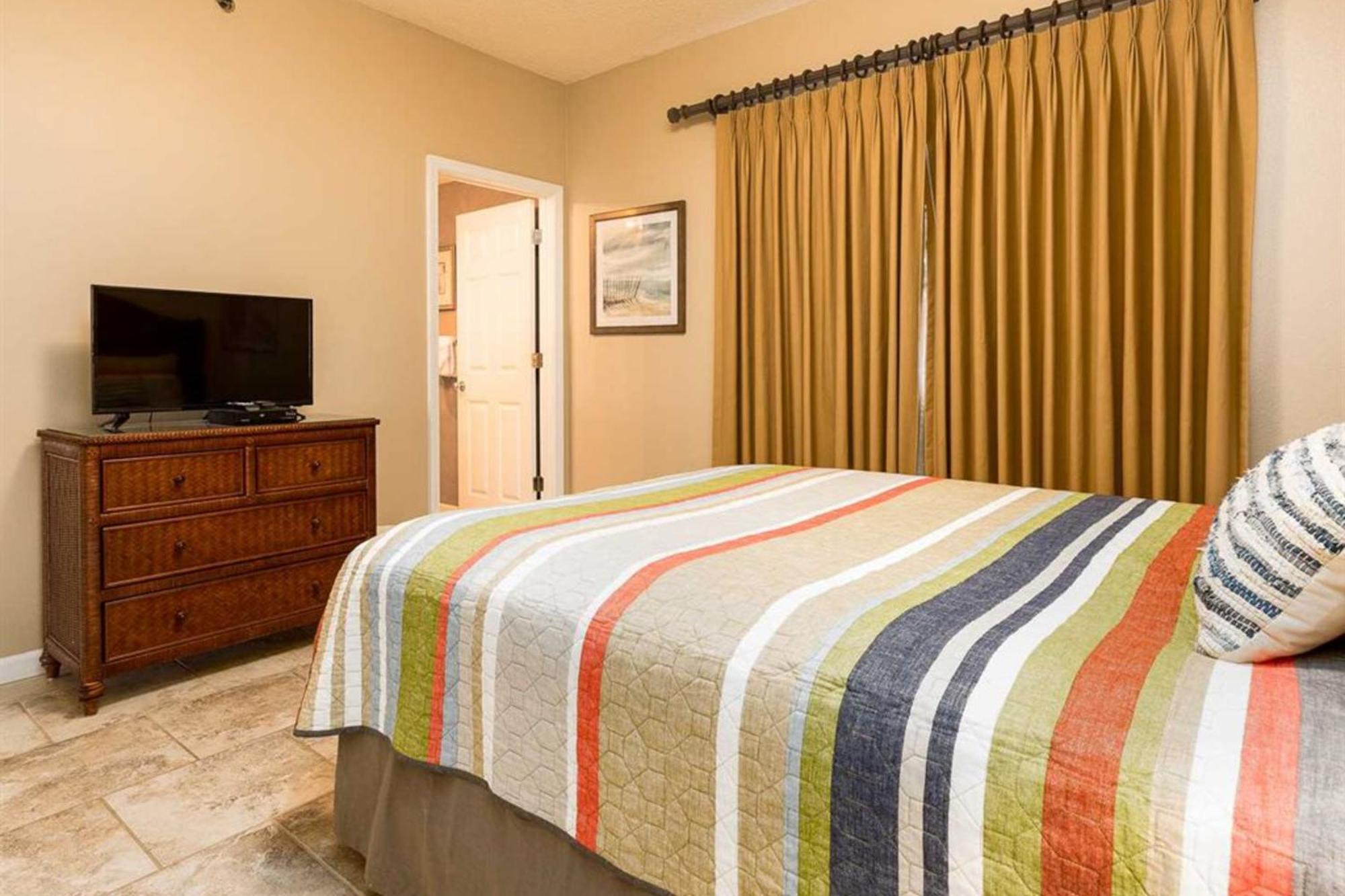 The Beach Club Resort And Spa IV Gulf Highlands Chambre photo